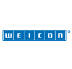 Weicon -  chemia serwisowa i narzędzia